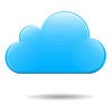 Touro Cloud Backup icon
