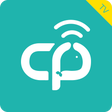 Icon of program: CetusPlay - TV Remote Ser…