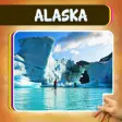 Icon of program: Alaska Tourism Guide