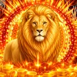 Icono de programa: Sunset Safari