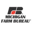 Icon of program: Michigan Farm Bureau - Ev…