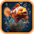 Icon of program: Ocean Fish Pairs