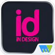 Icon of program: iN Design