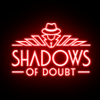 Icon of program: Guns for Shadows of Doubt