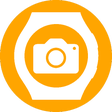 Icono de programa: Phone Camera Remote Round…