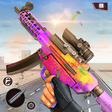 Icono de programa: Counter Terrorist Strike …
