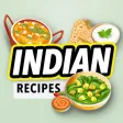 Icon of program: Indian cooking recipes fo…