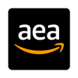Icon of program: AEA - Amazon Employees