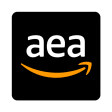Icon of program: AEA - Amazon Employees