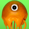 Icon of program: Garten of Banban 3