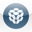 Icon of program: Cubitech