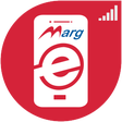 Icon of program: eOrder - Salesman Order A…