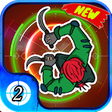 Icono de programa: Killer Assassin - Assassi…