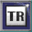 Icono de programa: TechnoRiverStudio Profess…