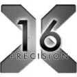 Icon of program: EVGA PrecisionX 16