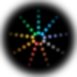 Icon of program: Illumi de Metro