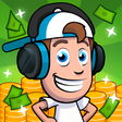 Icon of program: Idle Tuber Empire