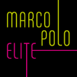 Icon of program: Marco Polo Elite Manila
