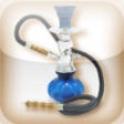Icon of program: Hookah Shisha Simulator V…