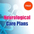 Icon of program: Neurological Nursing Care…