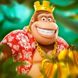 Icon of program: Primate Pathway Quest
