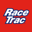 Icon of program: RaceTrac