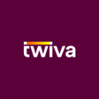 Icon of program: Twiva  Creator Platform