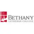 Icon of program: Bethany Lutheran College