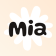 Icon of program: SuperMama