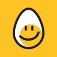 Icono del programa: Egg Timer