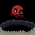 Icon of program: Pit of Babel