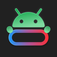 Icon of program: Material Capsule: Dynamic…