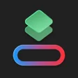 Icon of program: Material Capsule: Dynamic…