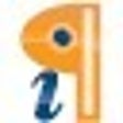 Icono de programa: Infix PDF Editor (Mac)