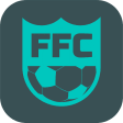 Icon of program: FPL Fantasy Football Cont…