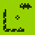 Icon of program: Snake II - Game of Retro …