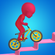 Icono de programa: BMX Bike Race