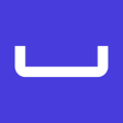 Icono de programa: Nacho Notch -- Notch Hide…