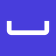 Icon of program: Nacho Notch -- Notch Hide…