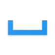 Icon of program: Nacho Notch -- Notch Hide…