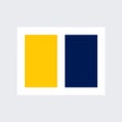 Icon of program: SCMP - Breaking Hong Kong…