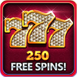 Icon of program: Slots Machines