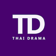 Thai Drama icon