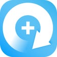 Icono de programa: Magoshare Data Recovery