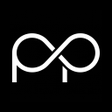 Icono de programa: PeptidePal