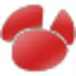 Icon of program: Navicat for Oracle (64-bi…