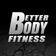 Icon of program: Better Body Fitness Green…