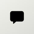 Icon of program: Chat with Claude AI - Cha…