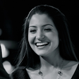 Icono de programa: Anushka Sharma LWP