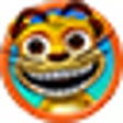 Icon of program: Talking Cat Toby